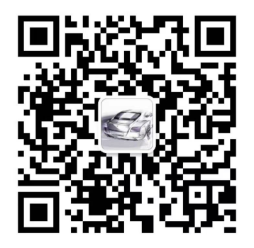 掃一掃更（gèng）加精彩